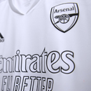 Arsenal Edição Especial 23/24