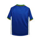 Portugal Alternativa 98/99