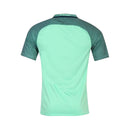 Portugal Alternativa 16/17