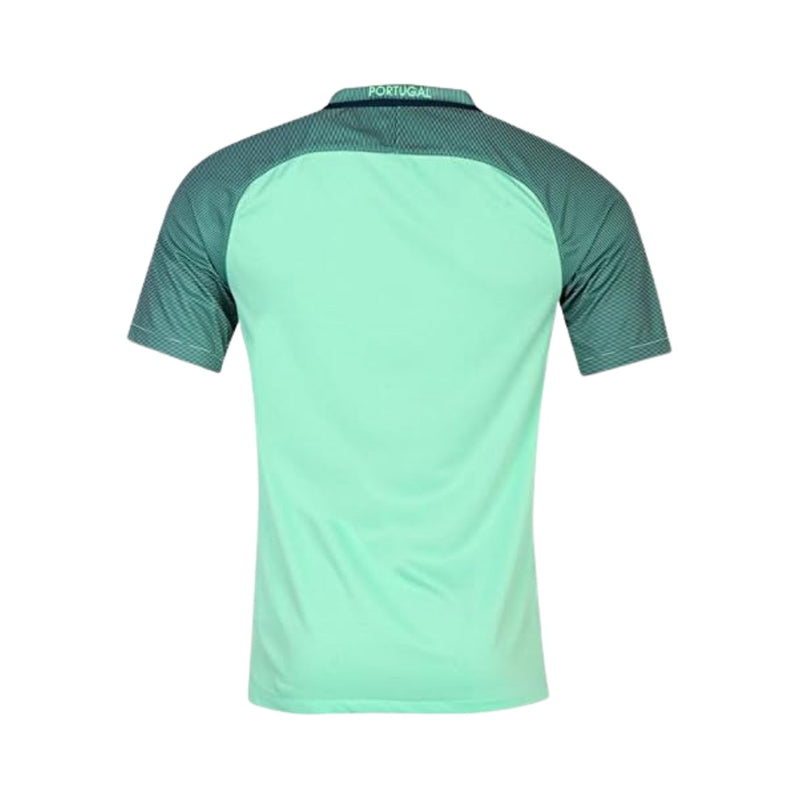 Portugal Alternativa 16/17