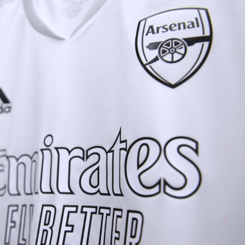 Arsenal Edição Especial 23/24