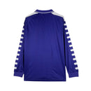 Fiorentina Principal 98/99 - Manga Comprida