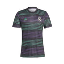 Real Madrid Treino 23/24