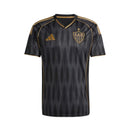 Atlético Mineiro Terceiro 25/26