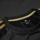 Juventus Terceiro 15/16