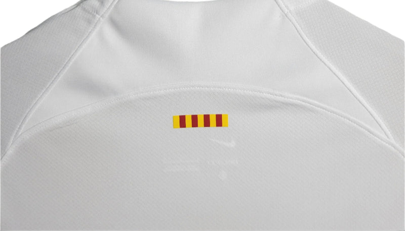 Barcelona Alternativa 23/24