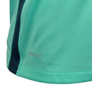 Portugal Alternativa 16/17