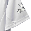 Arsenal Edição Especial 23/24