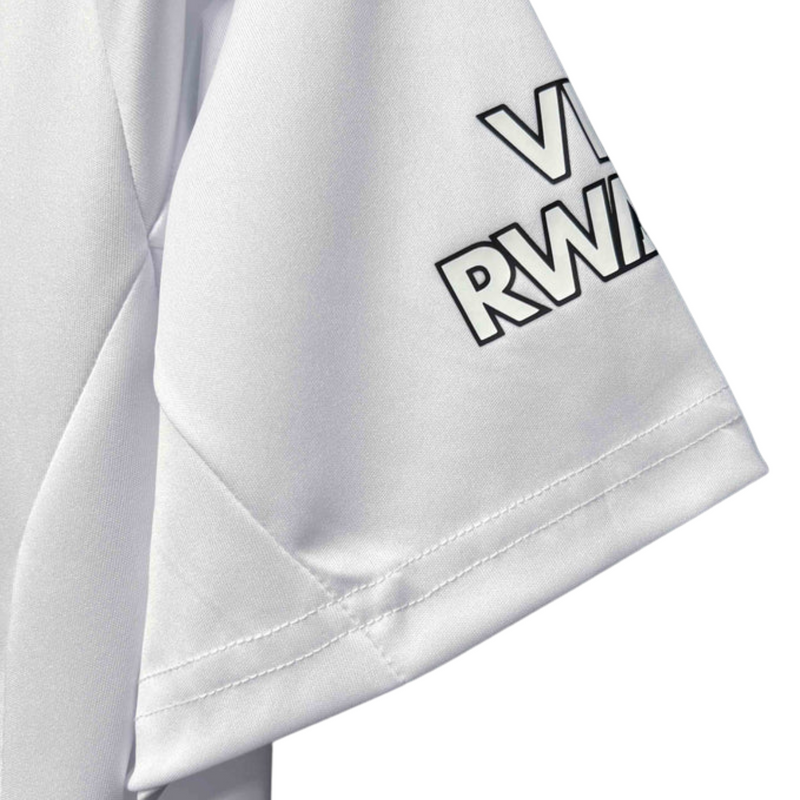 Arsenal Edição Especial 23/24