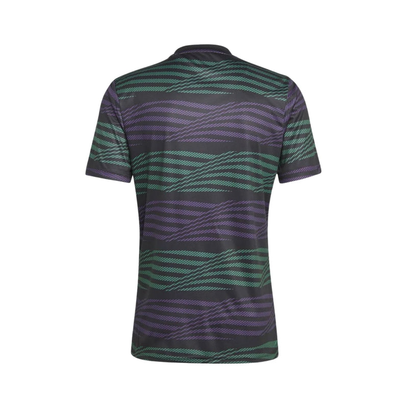 Real Madrid Treino 23/24