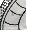 Real Madrid Edição Especial 23/24