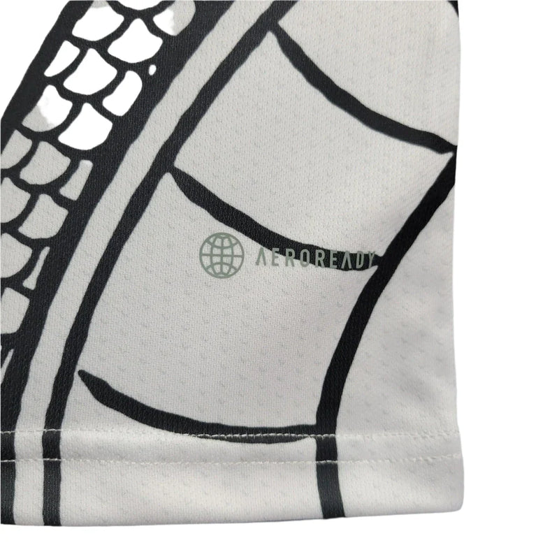 Real Madrid Edição Especial 23/24