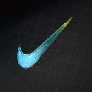 Brasil Edição Especial 22/23