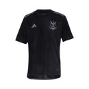 Flamengo Terceiro 23/24