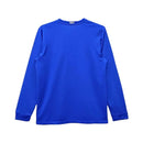 Manchester United Terceiro 08/09 - Manga Comprida