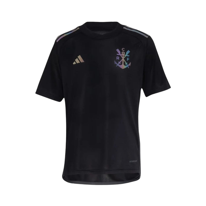 Flamengo Terceiro 23/24