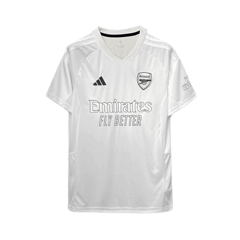 Arsenal Edição Especial 23/24