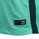 Portugal Alternativa 16/17