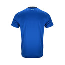 Bournemouth Alternativa 25/26