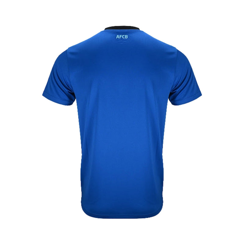 Bournemouth Alternativa 25/26