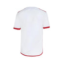 Flamengo Alternativa 24/25