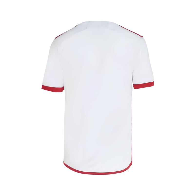 Flamengo Alternativa 24/25