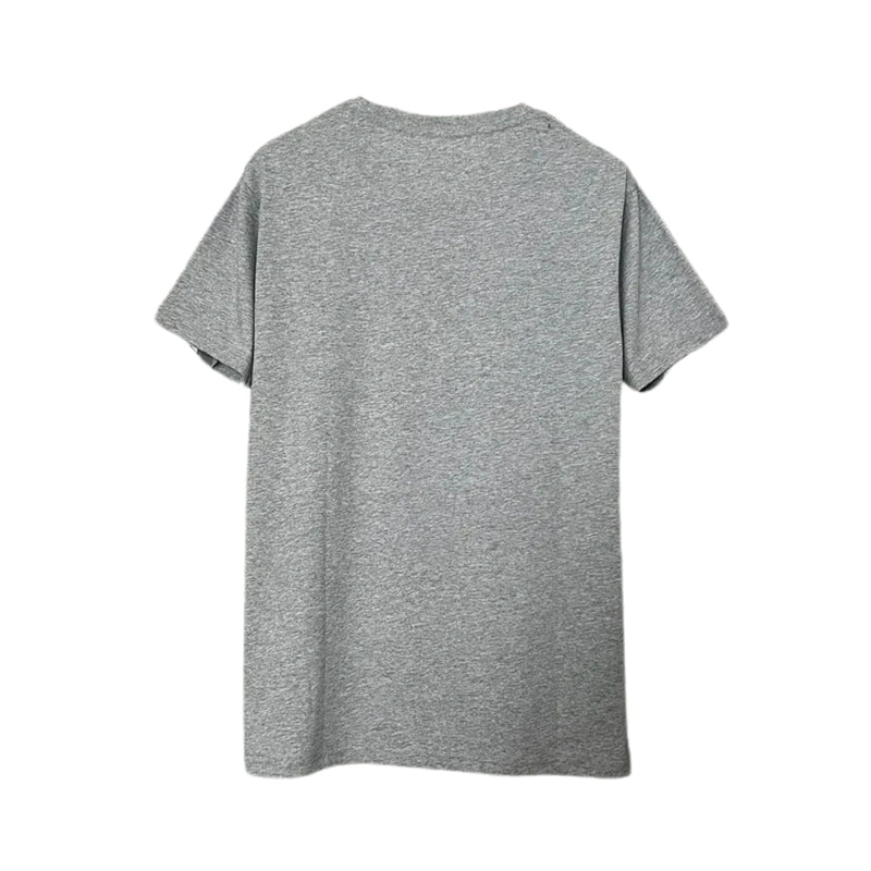 Barcelona Edição Especial 24/25