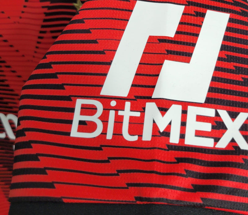 AC Milan Principal 23/24