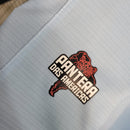 Botafogo F.C. Terceiro 23/24