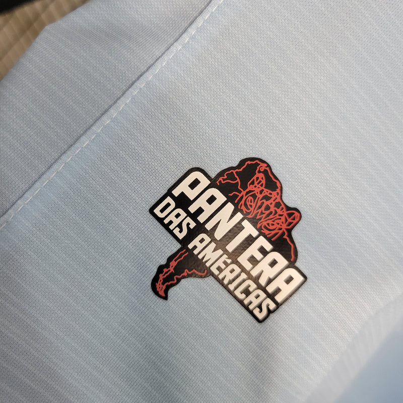 Botafogo F.C. Terceiro 23/24