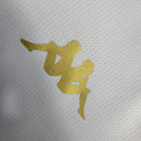 Veneza Alternativa 23/24 - Manga Comprida