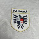 Panamá Alternativa 24/25 - Copa América 2024