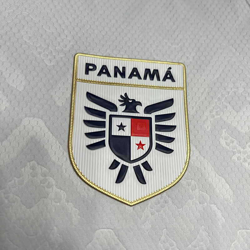 Panamá Alternativa 24/25 - Copa América 2024
