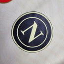 Nápoles Quarto 23/24