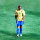 Brasil Principal 01/02