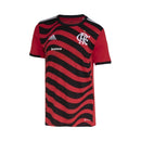 Flamengo Terceiro 22/23
