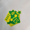 Recife Alternativa 23/24