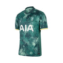 Tottenham Hotspur F.C. Terceiro 24/25