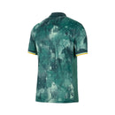 Tottenham Hotspur F.C. Terceiro 24/25