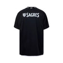 Benfica Alternativa 23/24