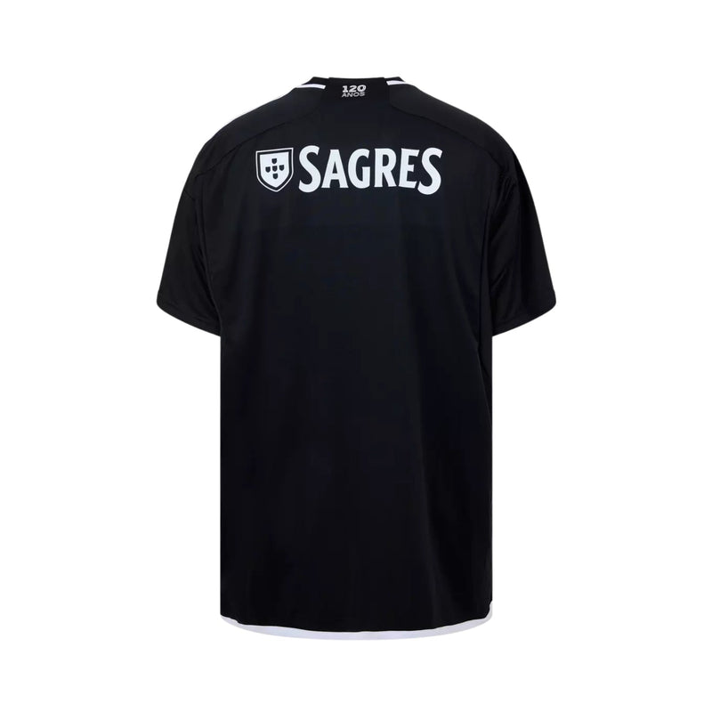 Benfica Alternativa 23/24