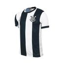 Corinthians Terceiro 24/25