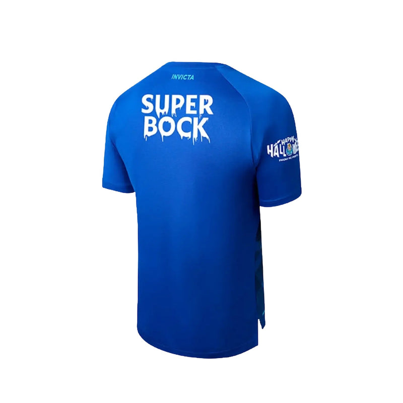 FC Porto Edição Especial 24/25