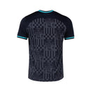 Liverpool Edição Especial 24/25