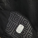 Vitória S.C. Alternativa 24/25