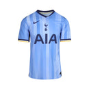 Tottenham Hotspur F.C. Alternativa 24/25