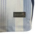 Tottenham Hotspur F.C. Alternativa 24/25