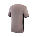 Tottenham Hotspur F.C. Terceiro 23/24