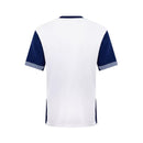 Tottenham Hotspur F.C. Principal 24/25