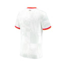 Liverpool Terceiro 24/25